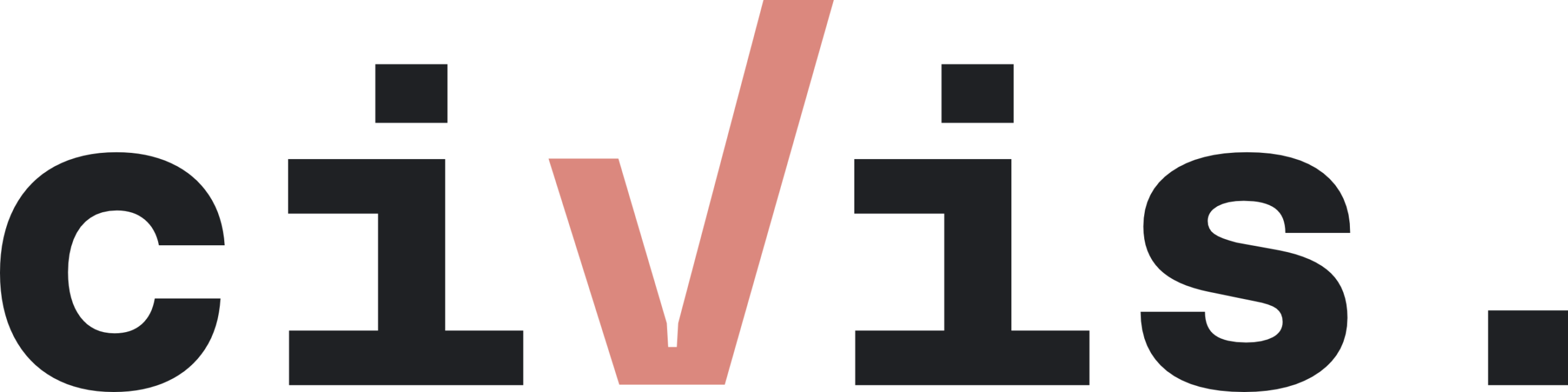 Fundacja Civis Polonus